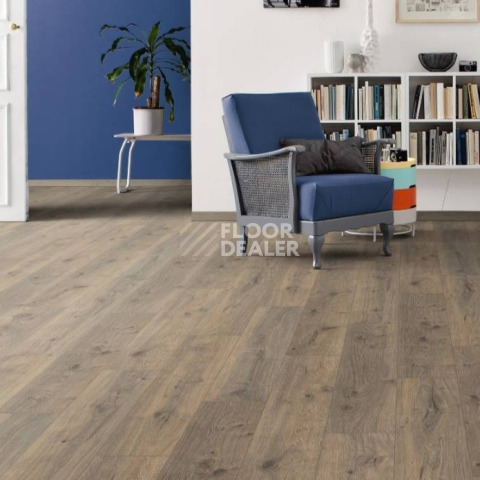 Haro Tritty 90 ДУБ КОРОНА 538645 фото 2 | FLOORDEALER